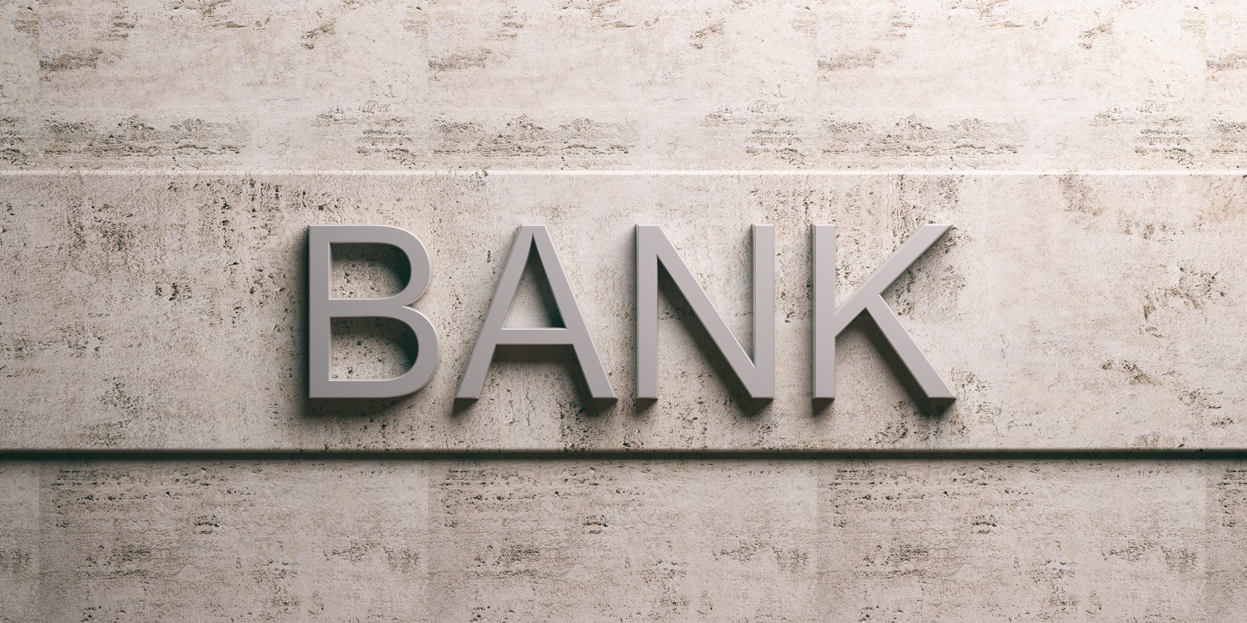 Digital banking vs. classical banking: the main differences
